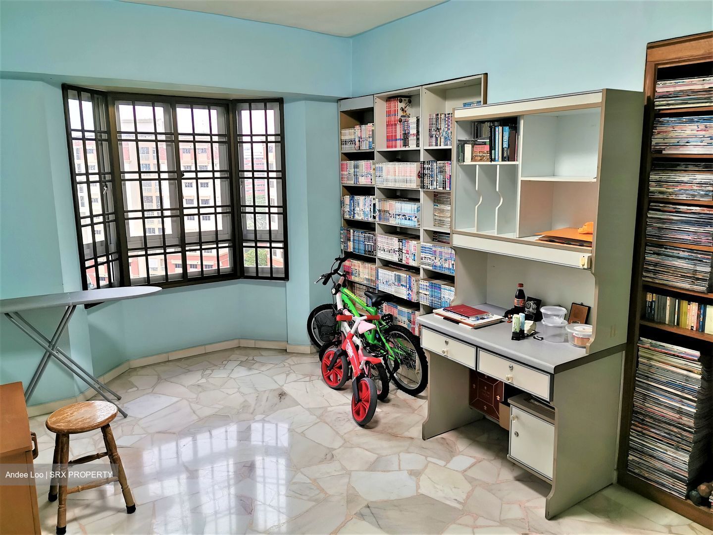 Blk 490B Tampines Street 45 (Tampines), HDB 5 Rooms #620324911
